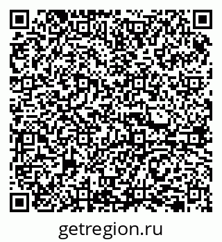 79290353871
