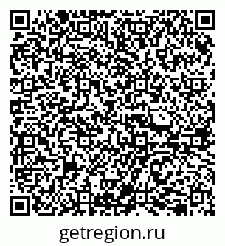 79290353873