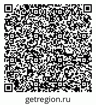 79290353874