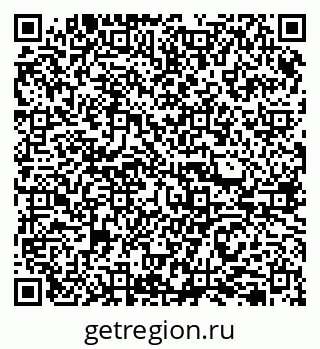 79290353876