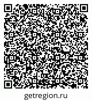 79290353878
