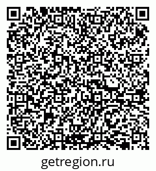 79290353879