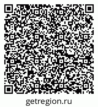 79290353880
