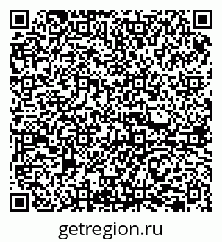 79290353881
