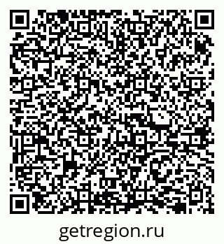 79290353888