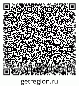 79290353890