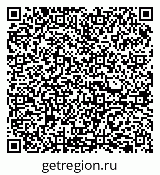 79290353891
