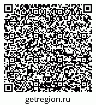 79290353892