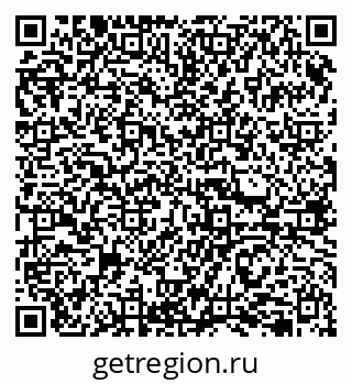 79290353893