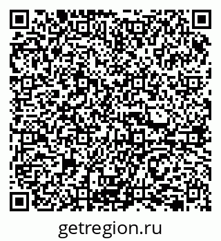 79290353897