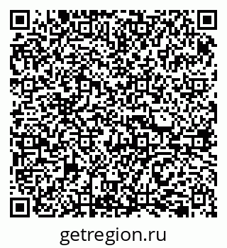 79290353898