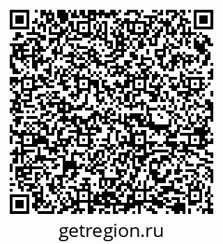 79290353902