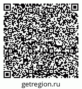 79290353903
