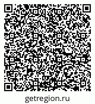 79290353904