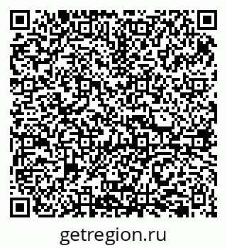 79290353909