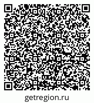 79290353913