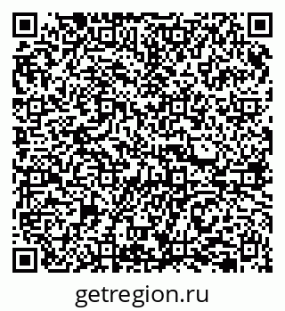 79290353916
