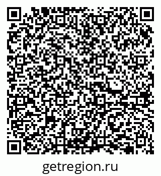 79290353917