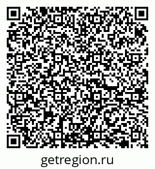 79290353918