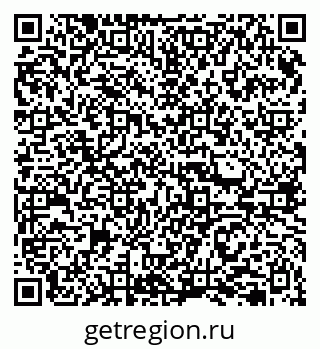 79290353922