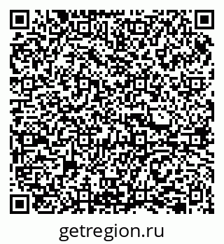 79290353925