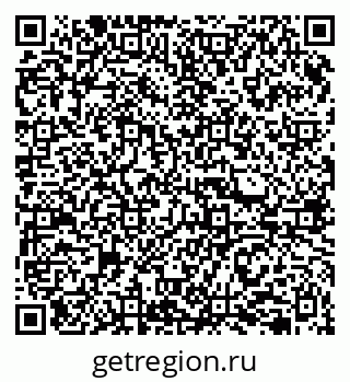 79290353926