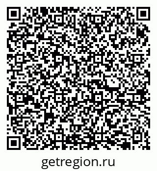 79290353928