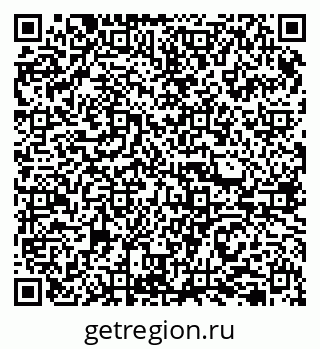 79290353930