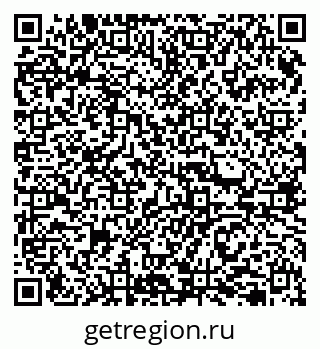 79290353932