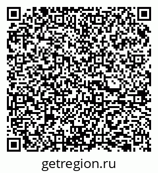 79290353933