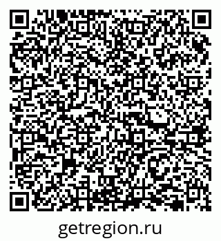 79290353936