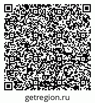 79290353937