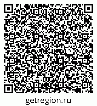 79290353938