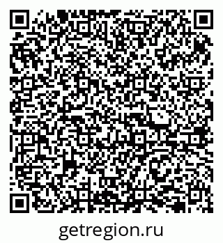 79290353939