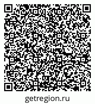79290353941