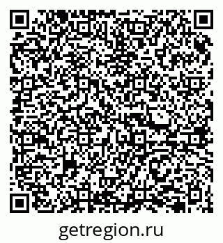 79290353943
