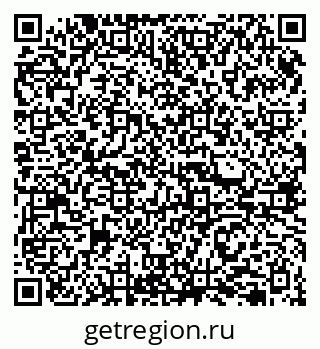 79290353944