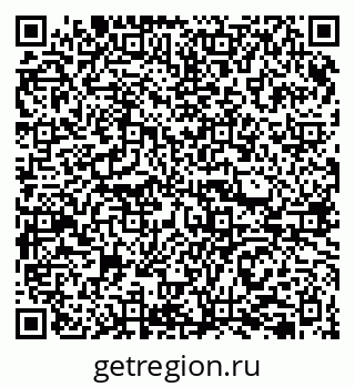79290353946