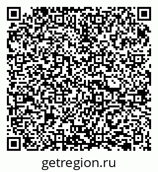 79290353948