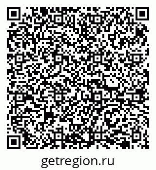 79290353949