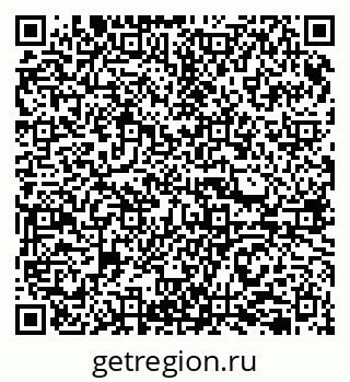79290353953