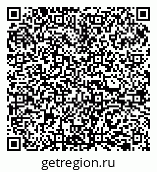 79290353955