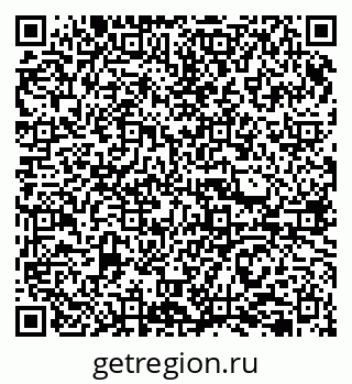 79290353957
