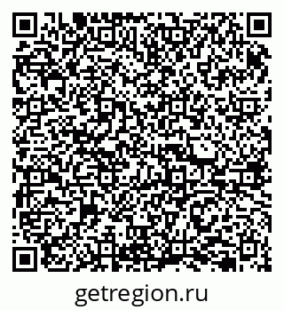 79290353958