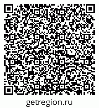 79290353964