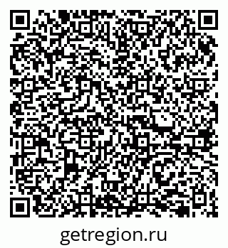 79290353967