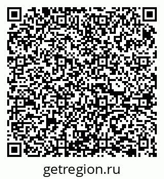 79290353968