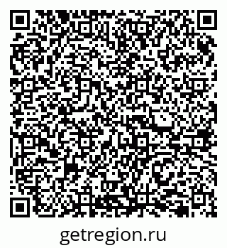79290353970