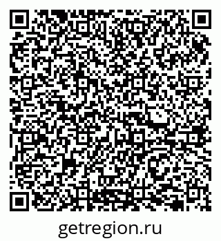 79290353975