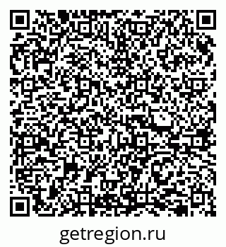 79290353976